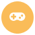parallax sections