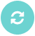 clean Code