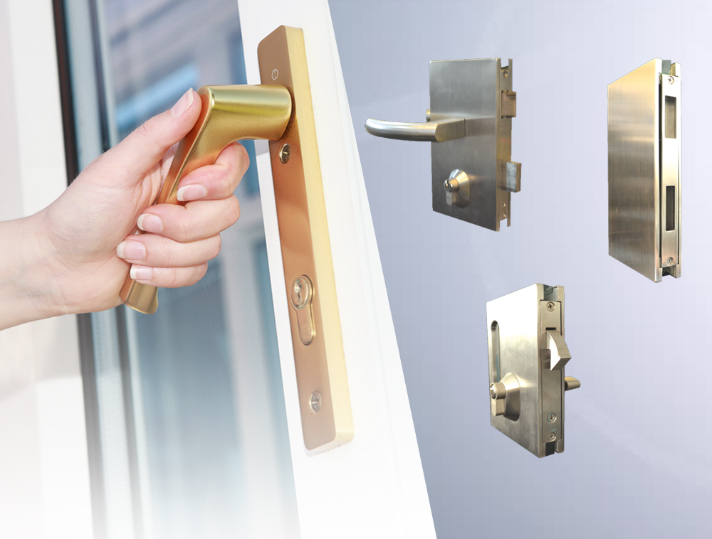 thumb-slider